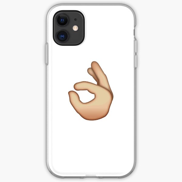 middle finger emoji iphone cydia middle finger emoji iphone cydia