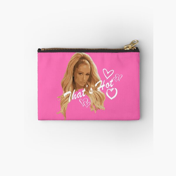 Item preview, That's Hot - Paris designed and sold by TWPCdesigns.