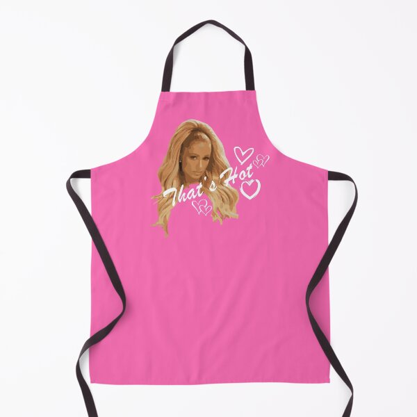 Item preview, That's Hot - Paris designed and sold by TWPCdesigns.