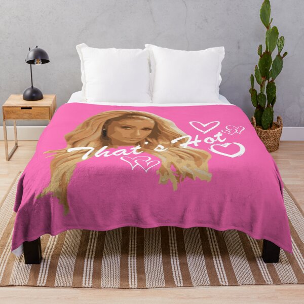 Item preview, That's Hot - Paris designed and sold by TWPCdesigns.