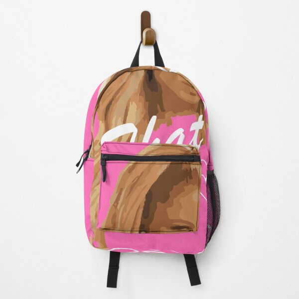 Item preview, That's Hot - Paris designed and sold by TWPCdesigns.