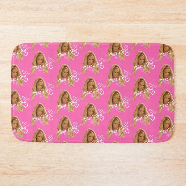 Item preview, That's Hot - Paris designed and sold by TWPCdesigns.