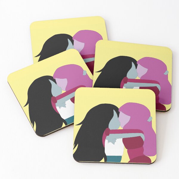 Item preview, Adventures designed and sold by Bond.Estudio.