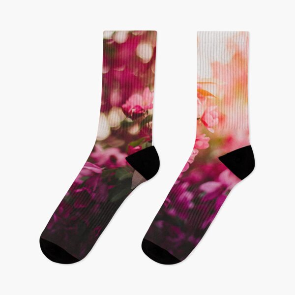 Item preview, Flower designed and sold by Mervina7.