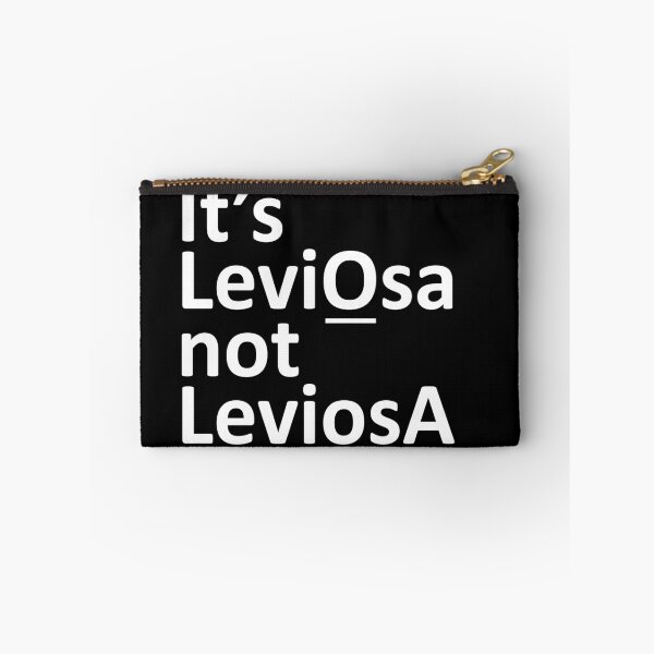 Item preview, Leviosa designed and sold by Shirtnise.