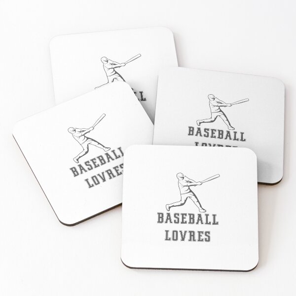 Item preview, baseball lovers designed and sold by oussamajamal15.