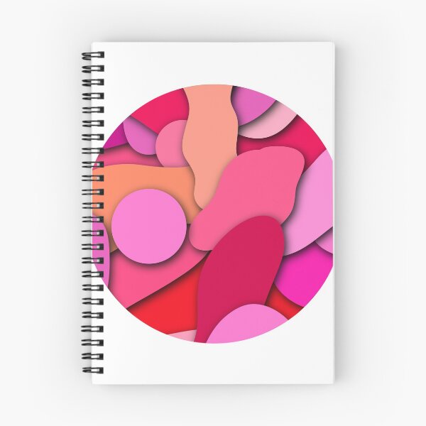 Item preview, Paper Cut Effect designed and sold by kkaatt11.