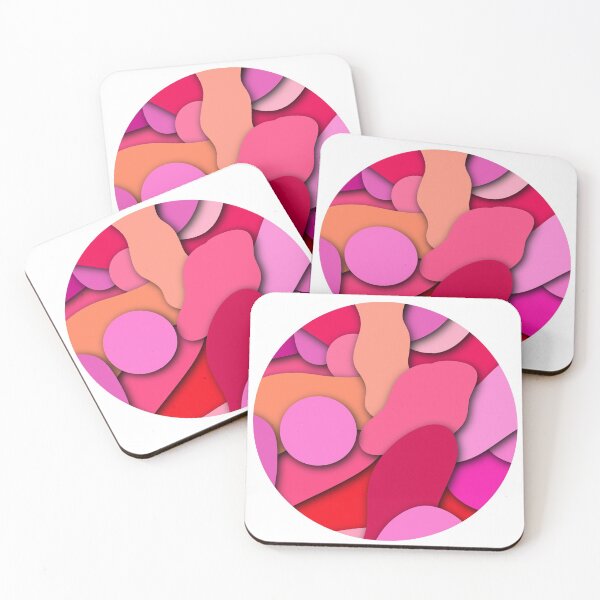 Item preview, Paper Cut Effect designed and sold by kkaatt11.
