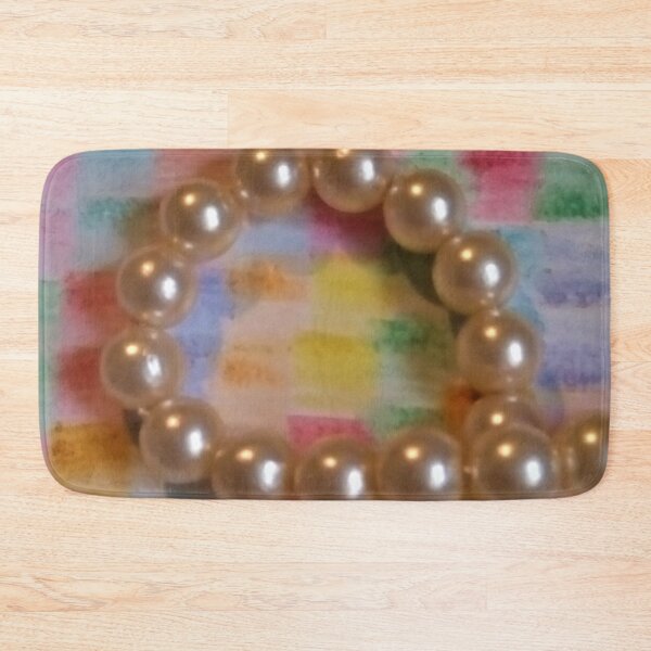 Item preview, REDEMPTION designed and sold by 3FFF.