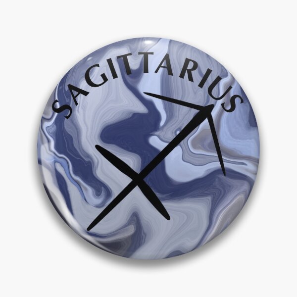 Item preview, Sagittarius Sodalite designed and sold by Saturday-Addams.