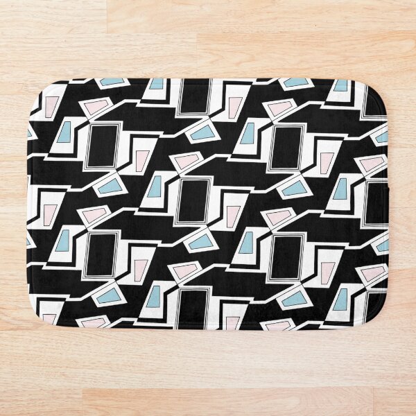 Item preview, 90’s Basic designed and sold by SadieJosling.
