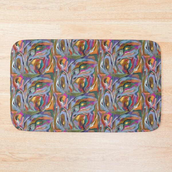 Item preview, Eunoia designed and sold by ValStorm.