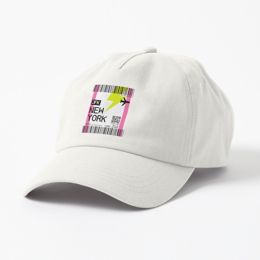 Item preview, Dad Hat designed and sold by juliasantos5.