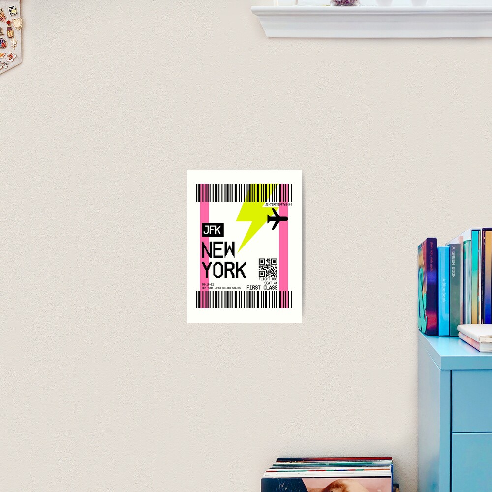 Item preview, Art Print designed and sold by juliasantos5.