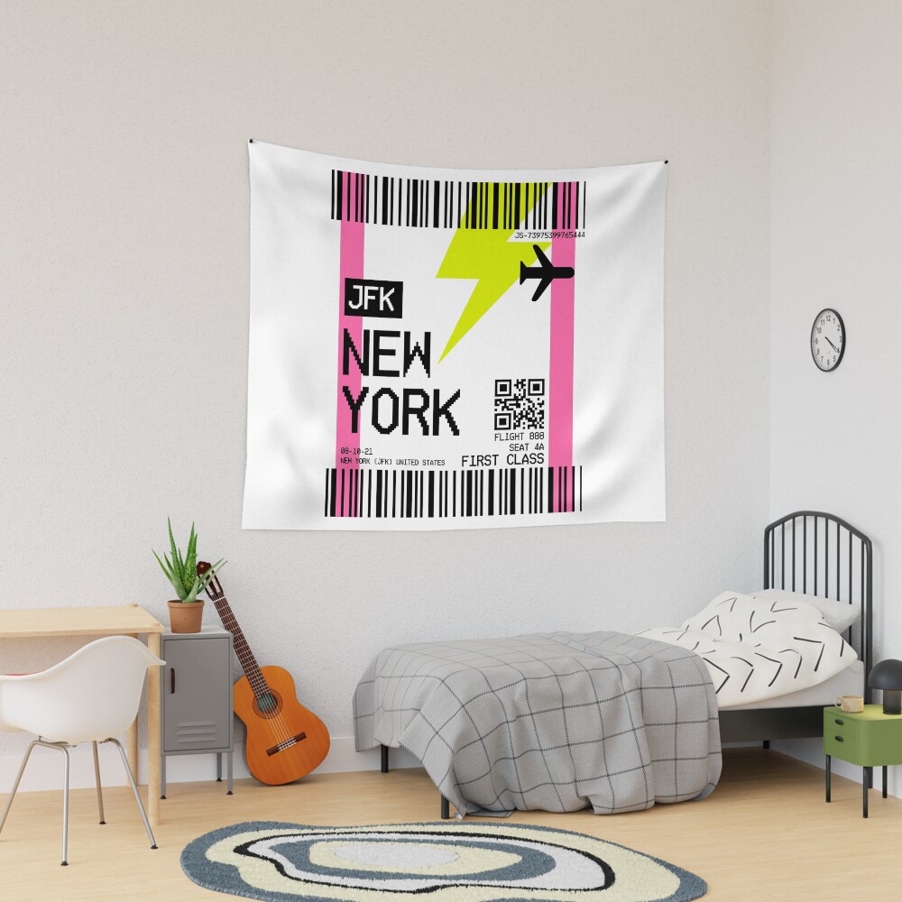 Item preview, Tapestry designed and sold by juliasantos5.