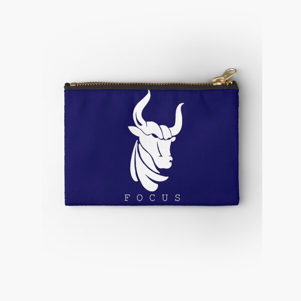 Item preview, FOCUS! - bull v2 designed and sold by viCdesign.