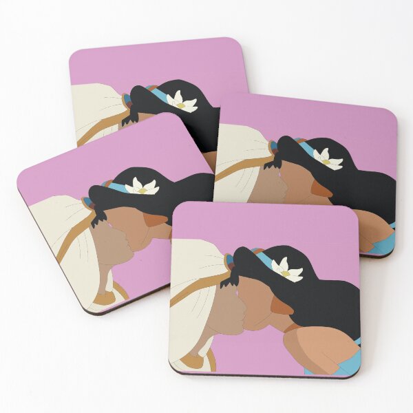 Item preview, Ali designed and sold by Bond.Estudio.