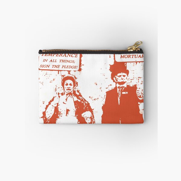 Item preview, Temperance  designed and sold by designbywhacky.