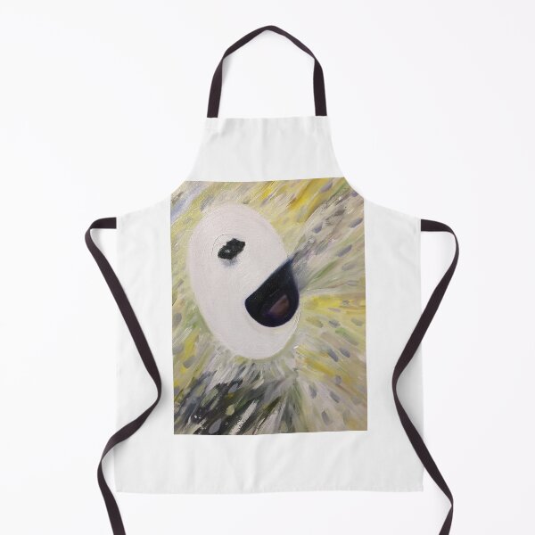 Item preview, Emotion designed and sold by stevephillips.