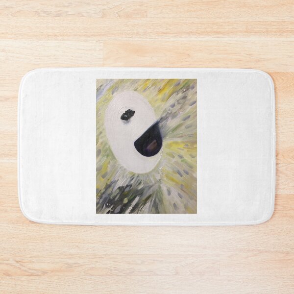 Item preview, Emotion designed and sold by stevephillips.