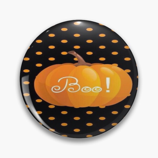 Item preview, Boo designed and sold by Mayuri Juyal.