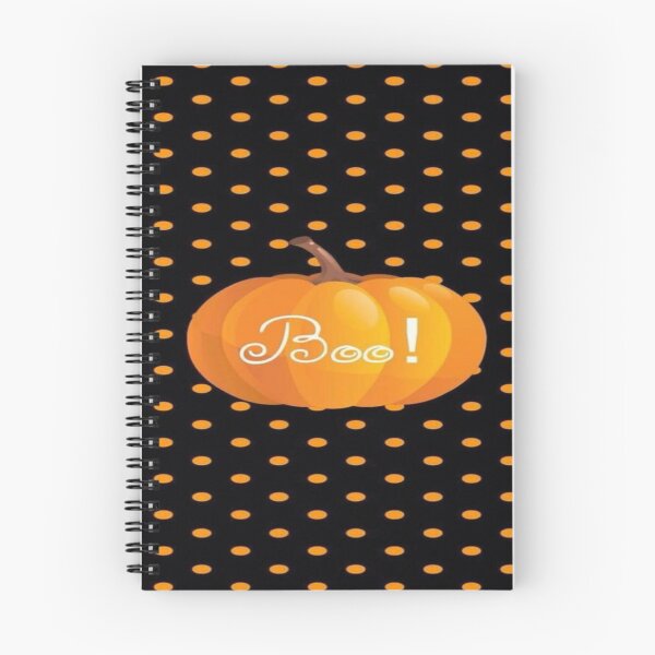 Item preview, Boo designed and sold by Mayuri Juyal.