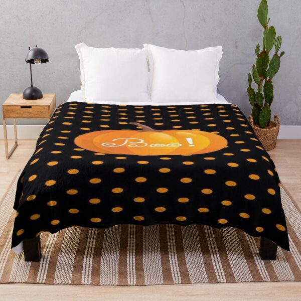 Item preview, Boo designed and sold by Mayuri Juyal.