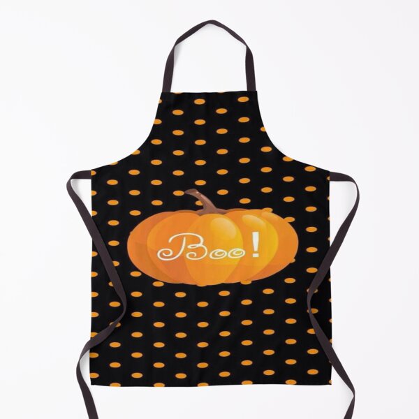 Item preview, Boo designed and sold by Mayuri Juyal.