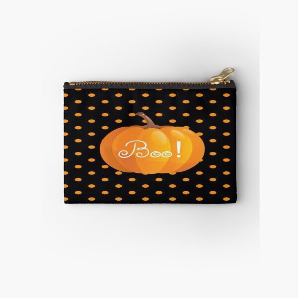 Item preview, Boo designed and sold by Mayuri Juyal.
