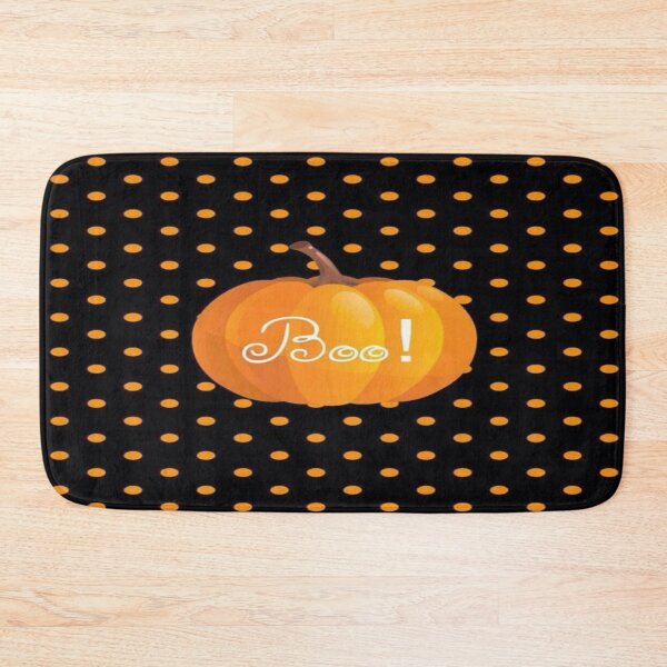 Item preview, Boo designed and sold by Mayuri Juyal.