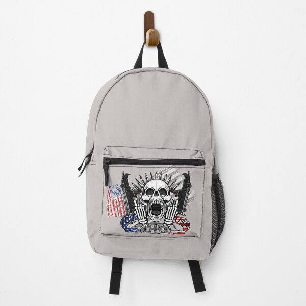 Item preview, CZ-USA DEFEND THE 2nd AMENDMENT designed and sold by Gothic Fantasy.