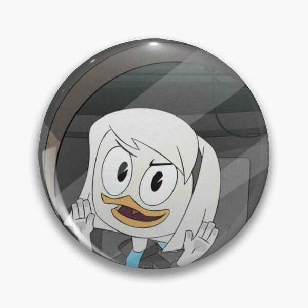 Item preview, young della! designed and sold by WavyGrayvy.