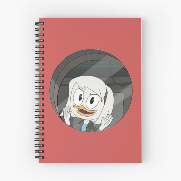 Item preview, young della! designed and sold by WavyGrayvy.