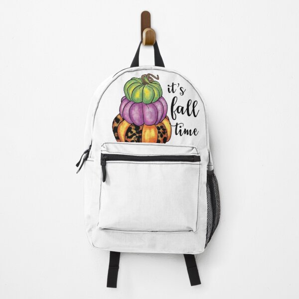 Item preview, It’s fall time designed and sold by Print Epic.