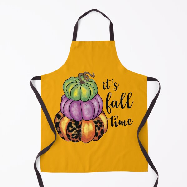 Item preview, It’s fall time designed and sold by Print Epic.