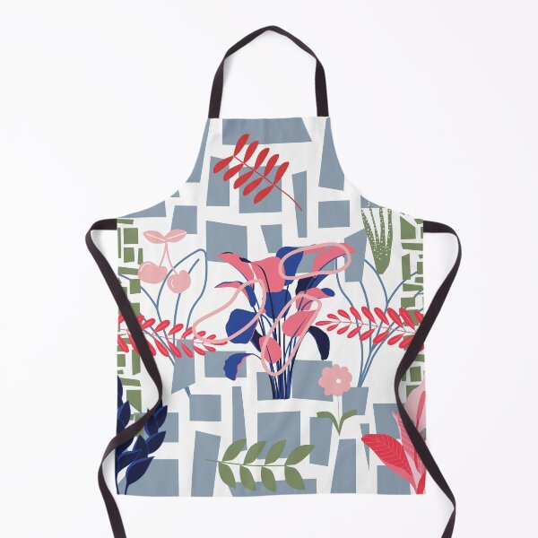 Item preview, Floral Graphics designed and sold by Mycoessentials.