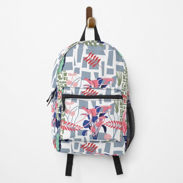 Item preview, Floral Graphics designed and sold by Mycoessentials.