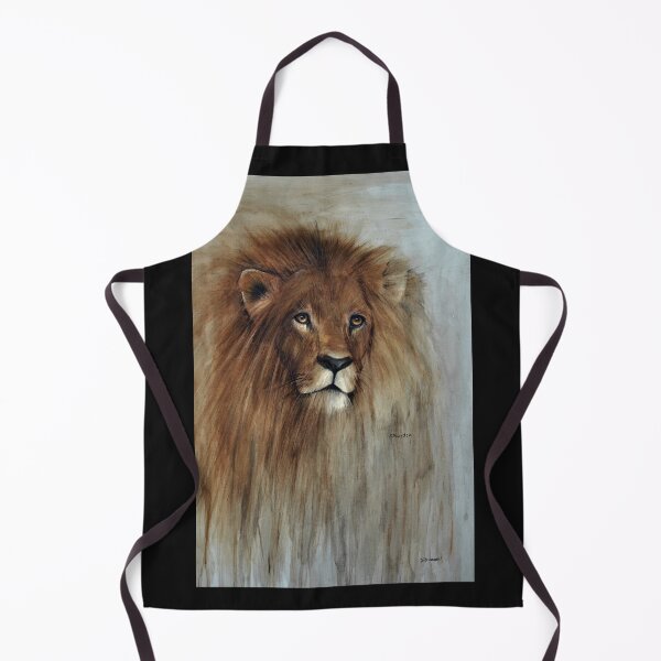 Item preview, Young King designed and sold by Shelly Burden.
