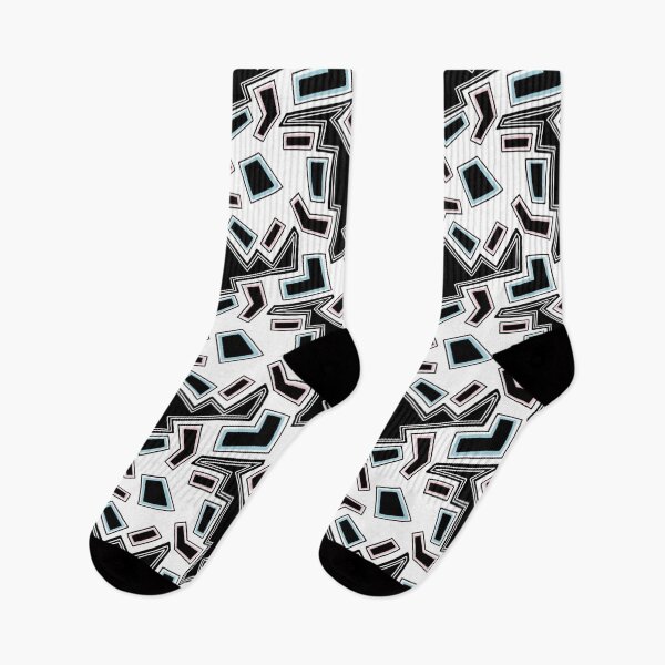 Item preview, 90’s Vibe designed and sold by SadieJosling.