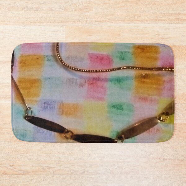 Item preview, BETTER LUCK NEXT TIME  designed and sold by 3FFF.