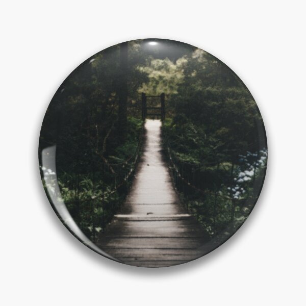 Item preview, Forest walk designed and sold by HACOshop.