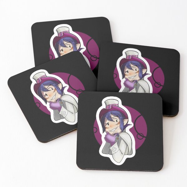 Item preview, a1-thinking- designed and sold by SummersSpace.