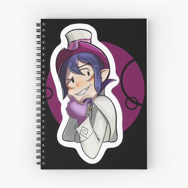 Item preview, a1-thinking- designed and sold by SummersSpace.