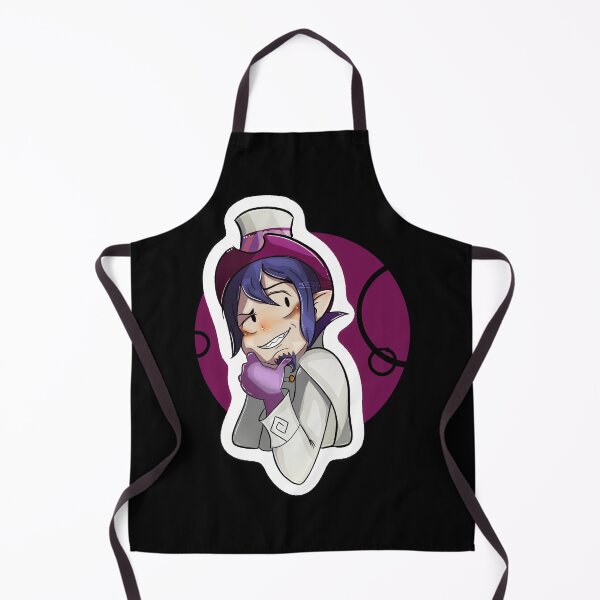 Item preview, a1-thinking- designed and sold by SummersSpace.