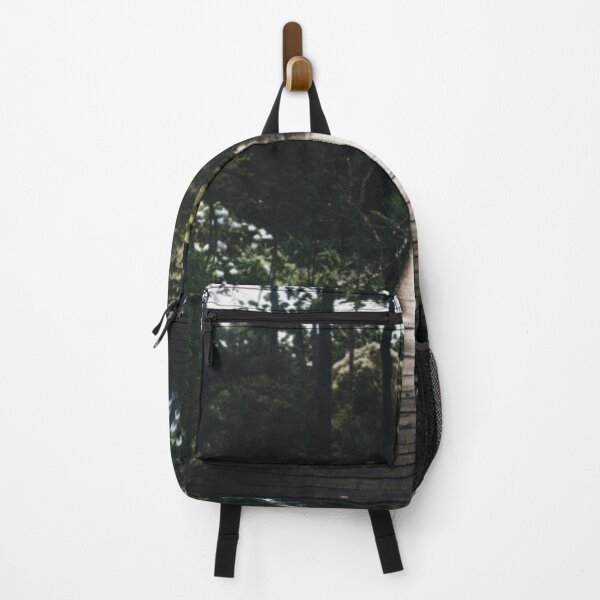 Item preview, Forest walk designed and sold by HACOshop.
