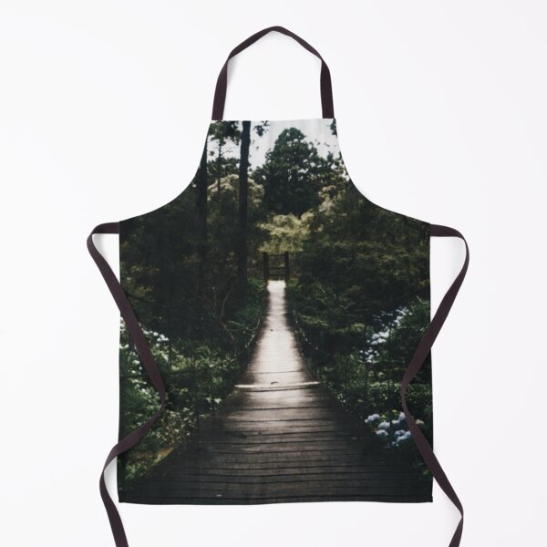 Item preview, Forest walk designed and sold by HACOshop.