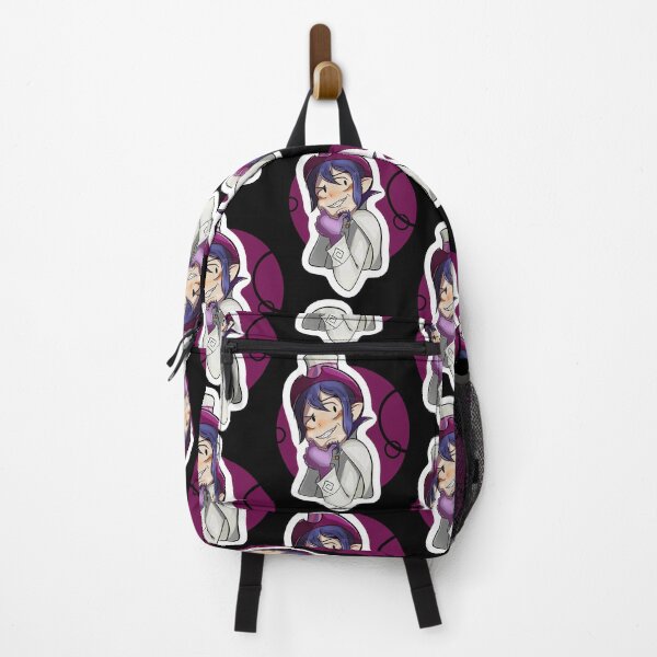 Item preview, a1-thinking- designed and sold by SummersSpace.