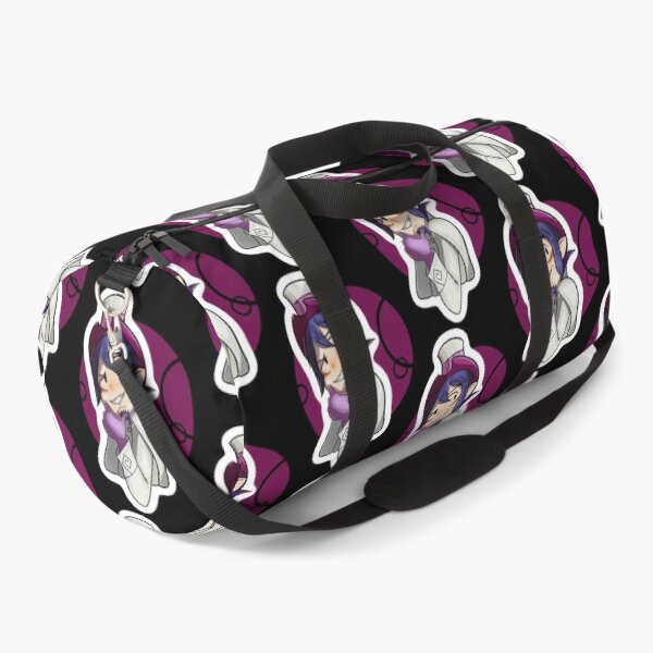Item preview, a1-thinking- designed and sold by SummersSpace.