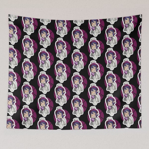 Item preview, a1-thinking- designed and sold by SummersSpace.