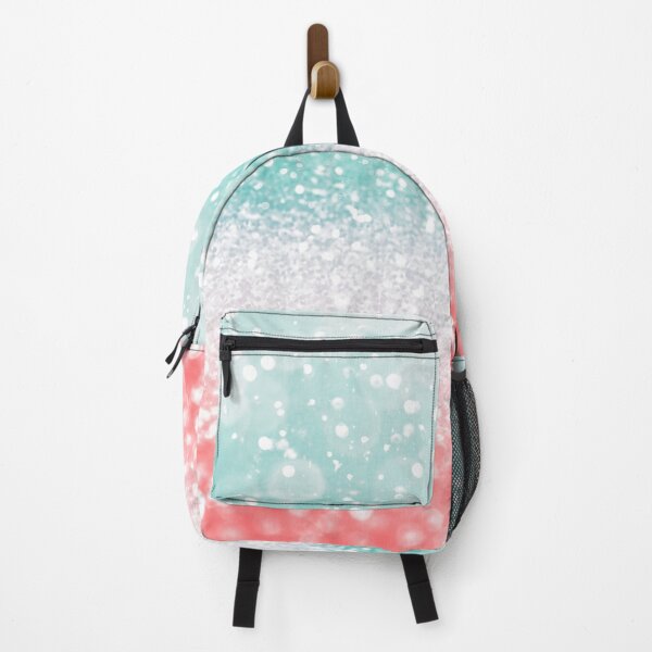 Item preview, Pretty Pastel Please designed and sold by StrawberryLaura.